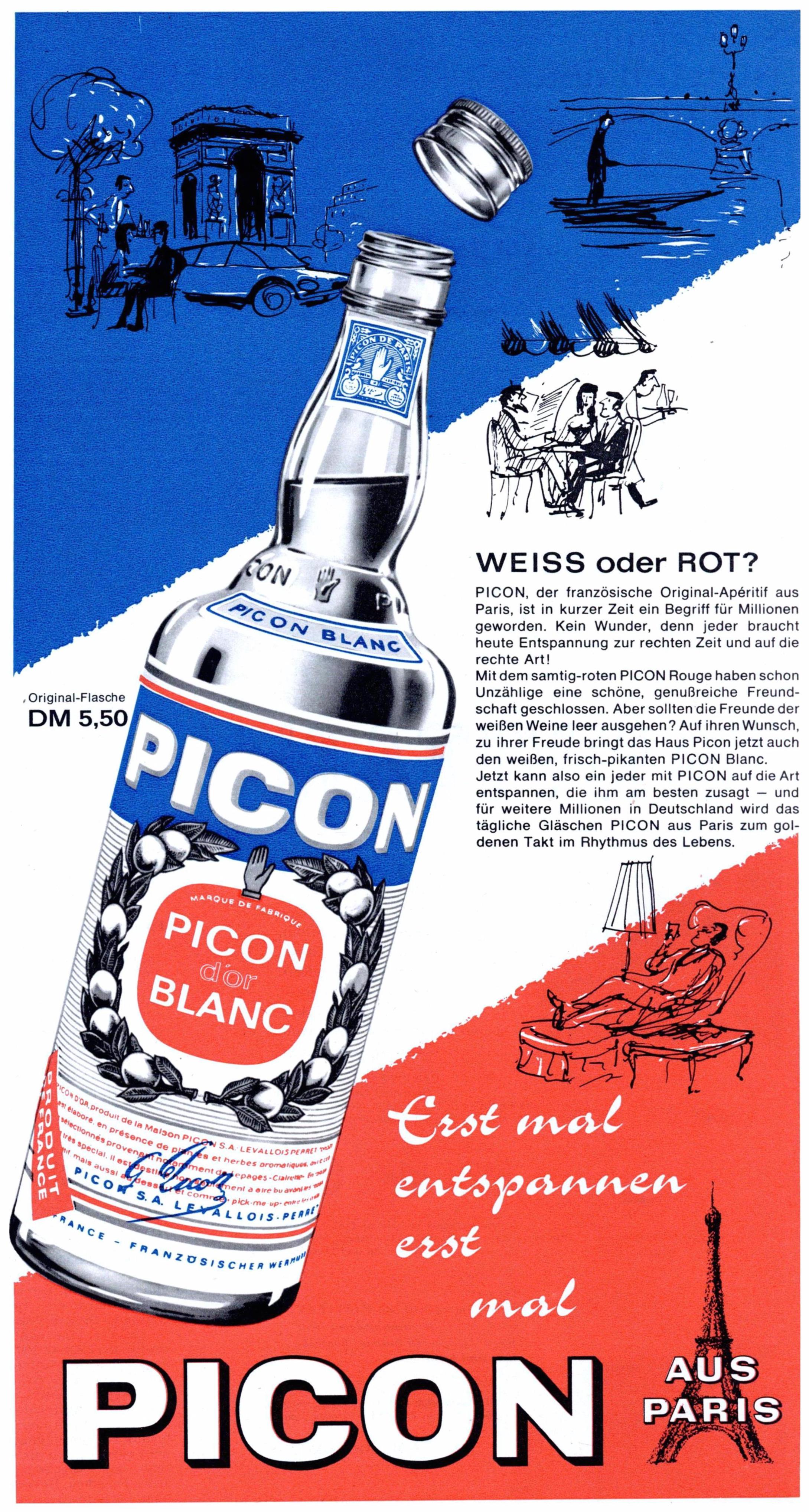 Picon 1963 0.jpg